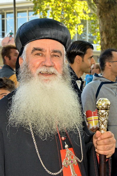 Dt_Einheit_2014   179.jpg